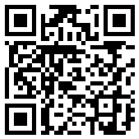 QR Code for 3CmdCQqB5BCAe2LKW2btfTqJvQqggR2R71