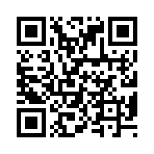 QR Code for 3CmdECkP2gr5831utWZMyPfauaVWzTStZW