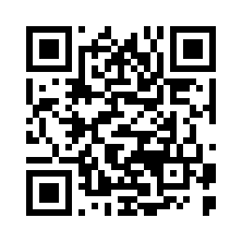 QR Code for 3CmdENXKZH1YEWEQNcLinmUATV5RAV84w9