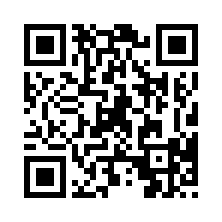 QR Code for 3CmdJemiRk3vud4NoBmNBzvSbJLADy8uFd
