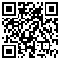 QR Code for 3CmdLA3DfB5BYuJb7DfVrxB7U36Vh8sctK