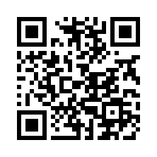 QR Code for 3CmdMs4TLzvyQVm932fwouGM6Q3sdrSYpL