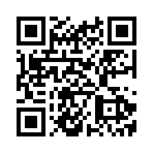 QR Code for 3CmdP4FNoLdt1zoTZfMUq2UrAr4RQe5V61