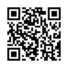 QR Code for 3CmdPB9wGeg9XYDFioAgNxdu4oB7giwnqp