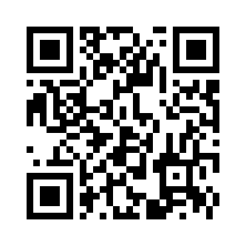 QR Code for 3CmdSAHVbwbSX9sPpP2GXgserSx8DxeQYY