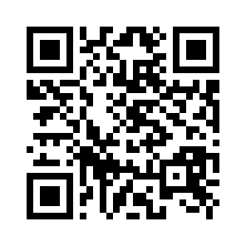 QR Code for 3CmdeGi7dQ1wdqfddnFP6VSGCASCzGYdpL