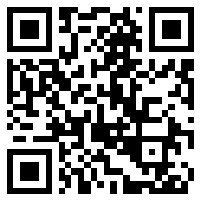 QR Code for 3CmdecLZXfyb4DTjv1Jx5yEwLfjdDwfKFy
