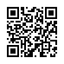 QR Code for 3Cmdf4SiVtB6PtN7xZbySuUc4BTRARDNxp