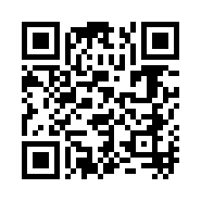 QR Code for 3CmdjGD7bDCUaYqu1bYeEKPD7BCQgMevZR