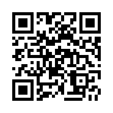 QR Code for 3Cmdq8YewGsDDThWH2Z2gLjSv74PMBpit6