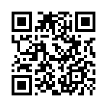 QR Code for 3Cmdt3bfwZVgNPwPgfufh9ogPC6K5Yf3zH