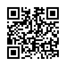 QR Code for 3CmdtBVKfezVTcMcs7XPtHS2HNYeEMWbxT