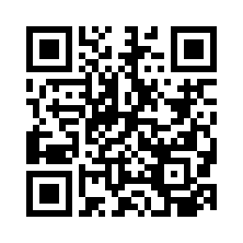 QR Code for 3CmdtvPPqhKAeGALexZrf3Y7hSAdxKZUBn
