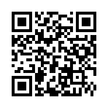 QR Code for 3CmdvBSRcpdYa743WsiroUTNP8au2M9teY