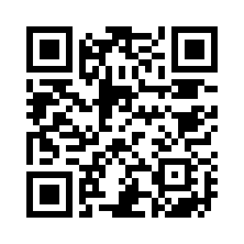 QR Code for 3Cme7LdGeh5iM51NvcdidcS3miumMqVNza