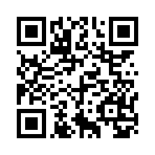 QR Code for 3Cme8ZTBtr4vJgWYt1R16yhUdk3wjgbCvZ