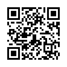 QR Code for 3CmeH6Hg5dQLZu1C6HiKDfJoCM7qaJHCiB