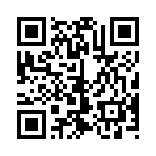 QR Code for 3CmeReja3RtkqYNbX1kio2uMvgBotzpgw3