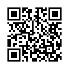 QR Code for 3Cmeb1xgRvFbDWpc1U5JHjUSWMKNZ5P8Dv