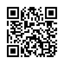 QR Code for 3Cmec8cFvLGMAqYpzzRHdb1zcJB1tomoRJ