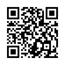 QR Code for 3CmerSdJTjHzRZMECAk4aWraqm1Hr38Xqy