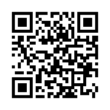 QR Code for 3CmezkNJeMueeTL5qJJE9pNKk3EURLTmo7