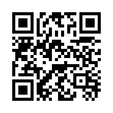 QR Code for 3Cmf5rg9c2w6a8MUxCaZdriATcoyC4qMJq