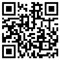 QR Code for 3Cmf7FToGcHUVK15VvgLUhkB7dj4pZYhUi