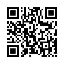 QR Code for 3CmfCtQgUnuHphHdKpL8aMg54GcKmx5nus