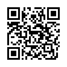 QR Code for 3CmfGGFATLJNMmb1aAvtKVcFRDv8yhrpZK