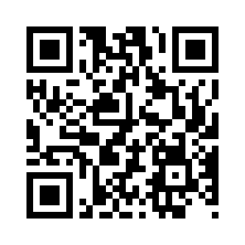 QR Code for 3CmfLUQk9Via6hCmyBT8bsScwZ4otQidZ3