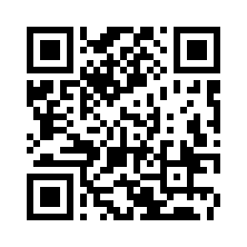 QR Code for 3CmfLXNq99Ry2X4oZkrjNQLp7ZjT6HbeRh