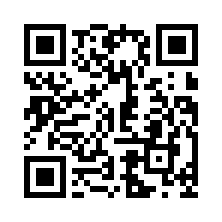 QR Code for 3CmfPCrHMLH4oUdbmuw29pT2b7ASr1r5fs