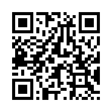 QR Code for 3CmfPWkMPHKqocFFHSCFFuE2XUwnYW2x3e