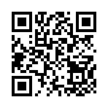 QR Code for 3CmfPnbiG7c8yESoLLnfWrV7KW5WxXzMGt