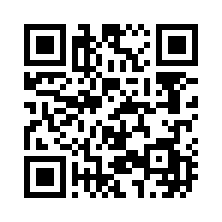 QR Code for 3CmfU5GWdv8AwqWtVakeB19ZLkGJqP55yn