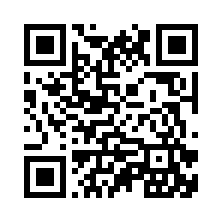 QR Code for 3CmfYFFcW23onCWGjRvXHNdnUJCKhDvj75