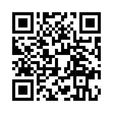 QR Code for 3Cmfe6nLSaUUerWs6CgUXJxZw1rJ3BePCy