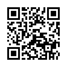 QR Code for 3CmfevmDqeTwRM3qJpkB6LXDsdBkXD6cy4