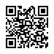 QR Code for 3CmfgMWpvMhyE18MGAt6aKh5fiSQDM5ucb