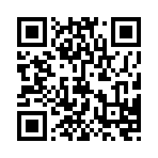 QR Code for 3CmfkgmHNVoS9HLujn8koGo5MnjsEgQee2