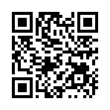 QR Code for 3CmfoAMab5oa39J4C1khZsTipMDpgWKZq3