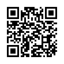 QR Code for 3CmfrtKnWuXBB1e4LeR2Yo7j2jiR24Snq6