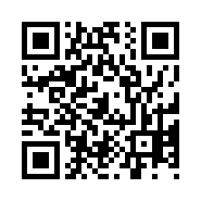 QR Code for 3CmfwFDo4bRKYZfFi8L7AUQ9KnQEBQWpS8
