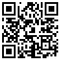 QR Code for 3Cmg4ebrKcesXHfZMEcEMeX7jUYH15UpMN