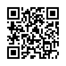 QR Code for 3CmgDBxy3bnRYn7UniXk6gmSVbbYTag5Js
