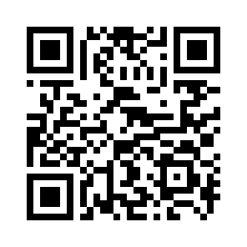 QR Code for 3CmgKiahjimv5FL2FLNd4GFvEk2Qoq9FZS