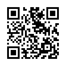 QR Code for 3CmgMdLKFPb4PL4LNANEQg8JK36aTUBhu1