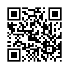 QR Code for 3CmgbVTqmQJfikBcxvP6tdQFJwEkrMNPpi