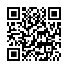 QR Code for 3Cmgbu5krhtLS3SygB52v46bTVahpHtDvA